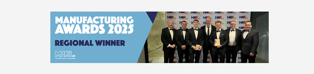 FSG Make UK Wales Banner copy