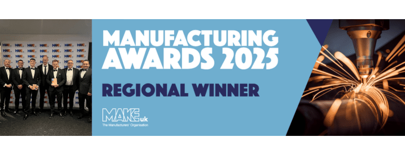 Untitled design (16)