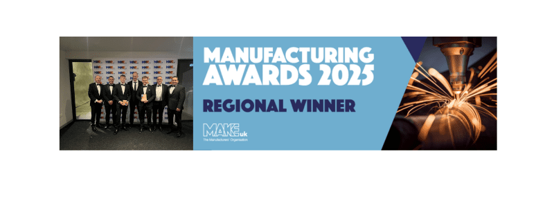 Untitled design (17)